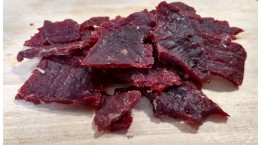 CHERRY MAPLE BEEF (1.75oz)