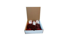 Beef Favorites Gift Set