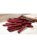 CHERRY HUNTER SAUSAGE (4oz)