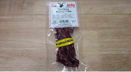 KANGAROO (2.88oz Fresh)