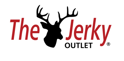 The Jerky Outlet